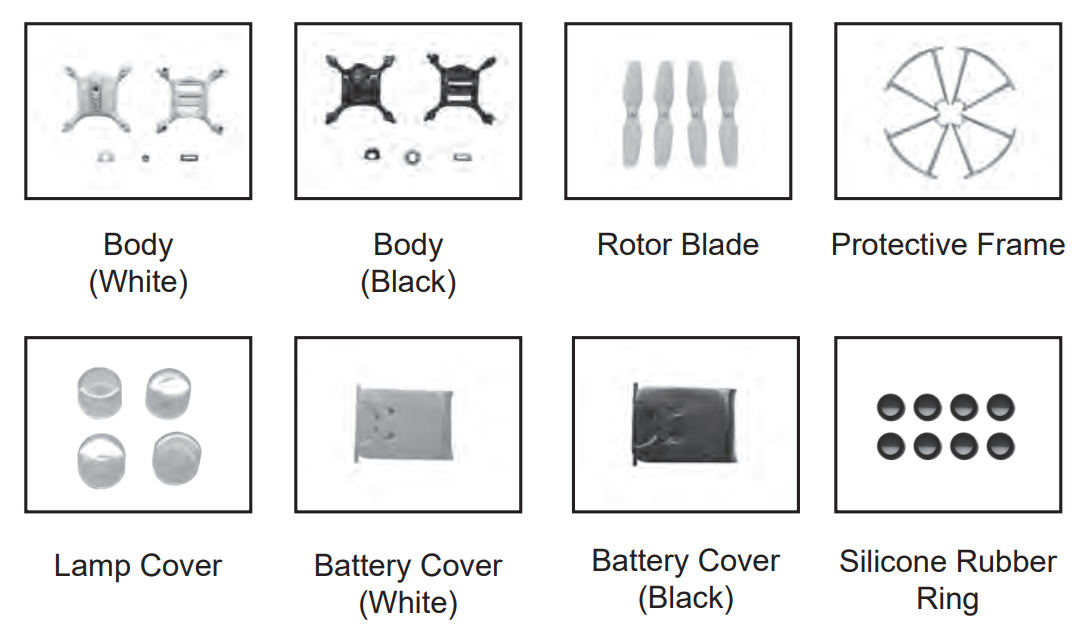 syma_remote_control_drone_x21w-accessories.png