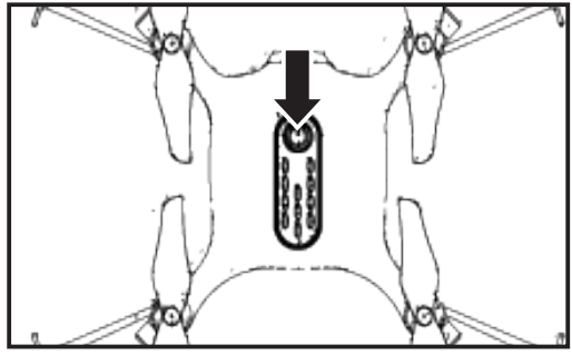 syma_remote_control_drone_x21w-battery_changing.png