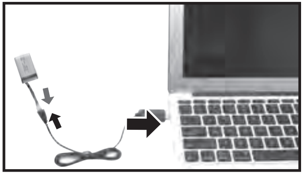 syma_remote_control_drone_x21w-battery_charging_methods.png