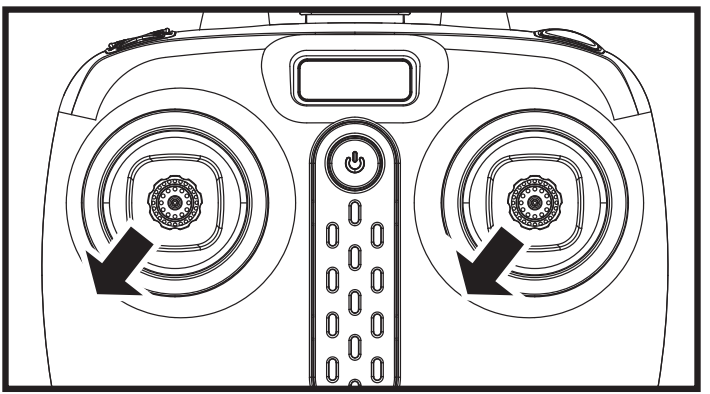 syma_remote_control_drone_x21w-calibration.png