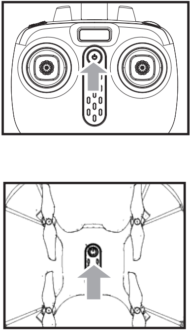 syma_remote_control_drone_x21w-flight_preparation.png