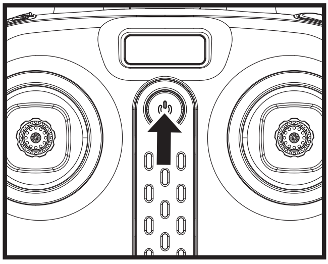 syma_remote_control_drone_x21w-headless_function.png