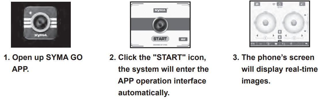 syma_remote_control_drone_x21w-how_to_connect.png