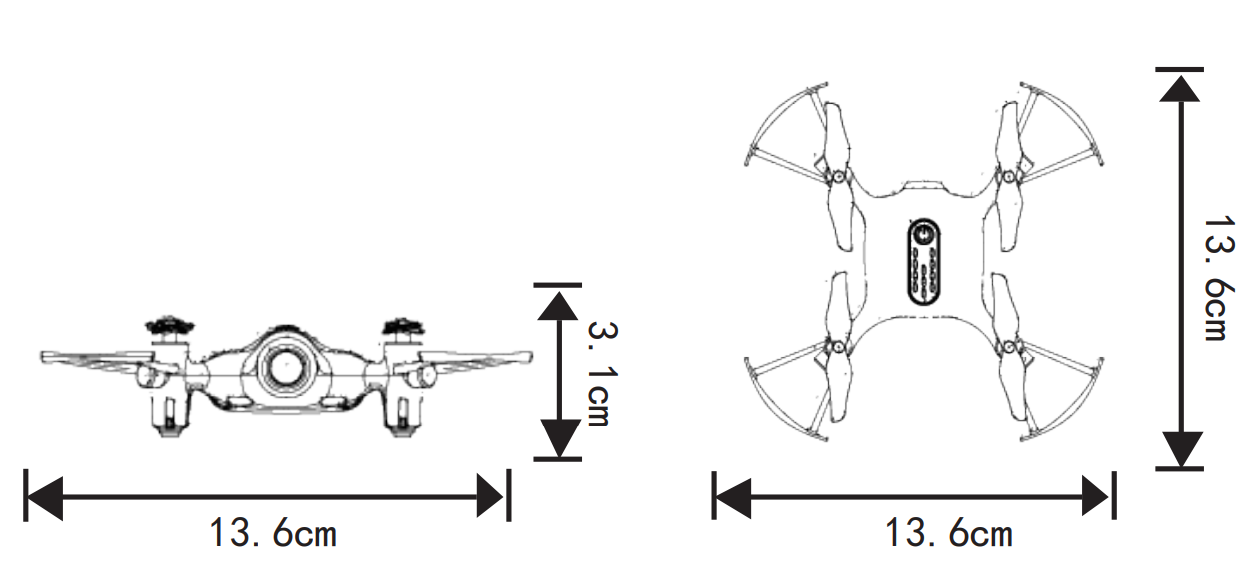 syma_remote_control_drone_x21w-main_specifications.png