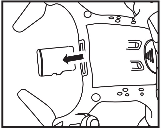 syma_remote_control_drone_x21w-memory_card_removal.png