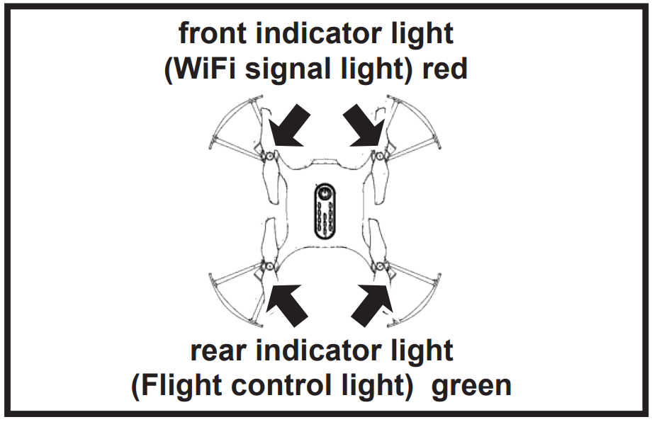 syma_remote_control_drone_x21w-product_-features.png