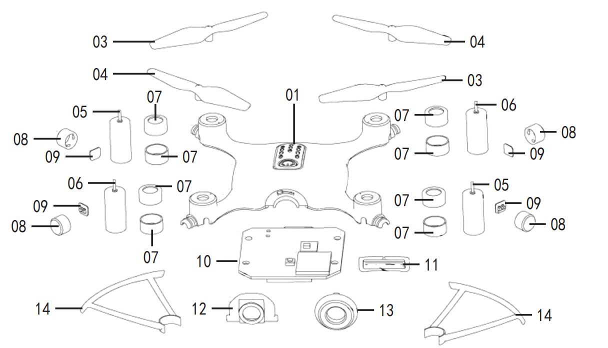 syma_remote_control_drone_x21w-product_descriptions.png