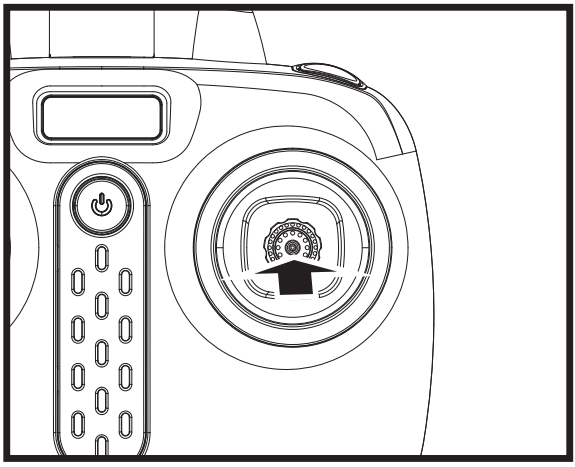 syma_remote_control_drone_x21w-toggling.png