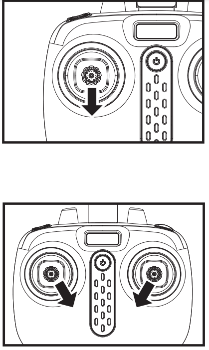 syma_remote_control_drone_x21w-turning_off_the_drone.png