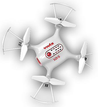 syma_remote_control_drone_x21w_1.png