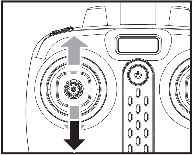 syma_remote_headless_function_control_drone_x21w.png