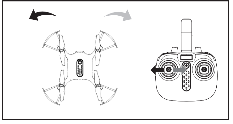 syma_remote_operating_direction_control_drone_x21w.png