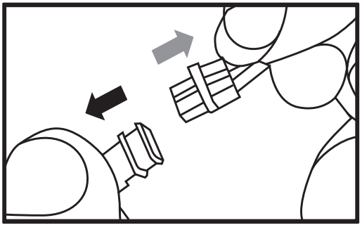 syma_remotebattery_changing_control_drone_x21w.png