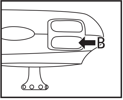 syma_turning_off_the_drone_remote_control_drone_x21w.png