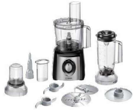 bosch_multitalent_food_processor-bosch_food_processor.png