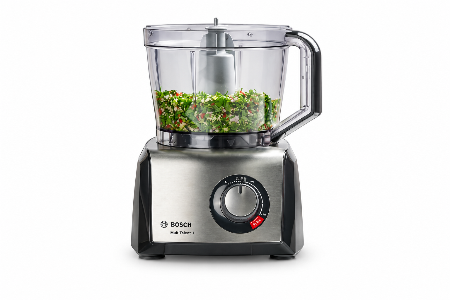 bosch_multitalent_food_processor..png