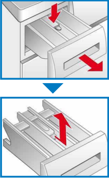 bosch_wab16060in_washing_machine.cleaning_the_detergent_drawer.png