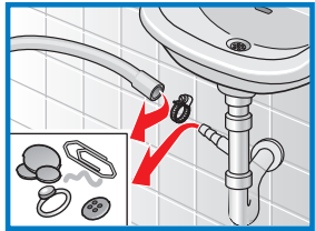 bosch_wab16060in_washing_machine.drainage_hose_at_the_siphon.png