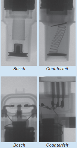 bosch_ignition_coils.counterfeits.png