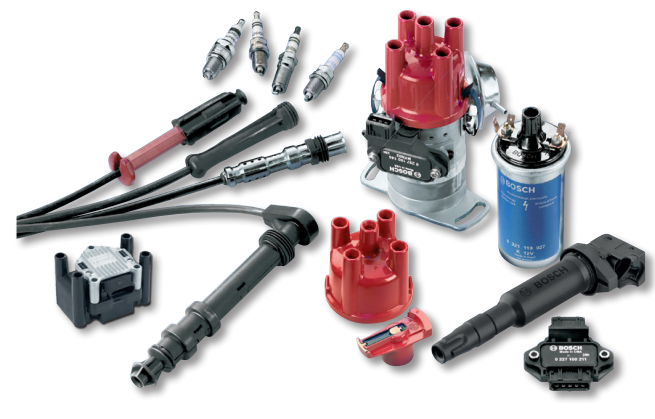 bosch_ignition_coils.full_range_of_ignition_components.png