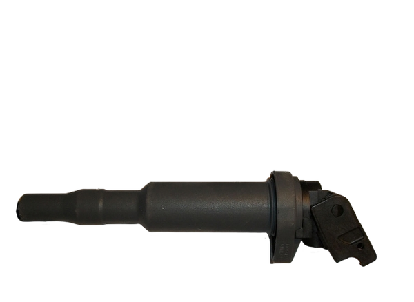 bosch_ignition_coils.png