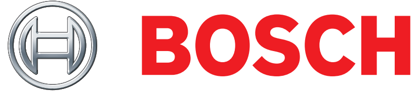 boshc-logo.png