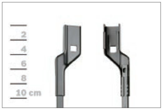 bosch_a863s_wiper_blade_aerotwin-interference.png