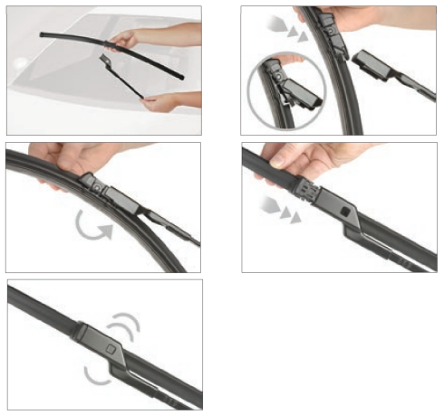 bosch_a863s_wiper_blade_aerotwin.fill_int_the_blade.png