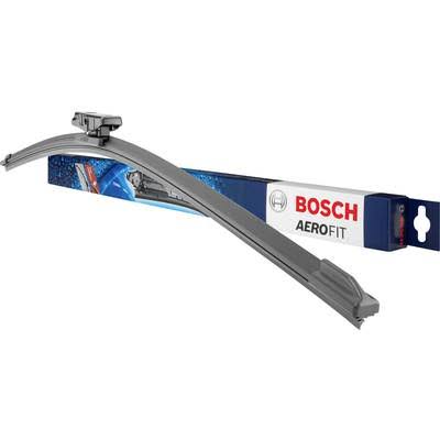 bosch_a863s_wiper_blade_aerotwin.jpg