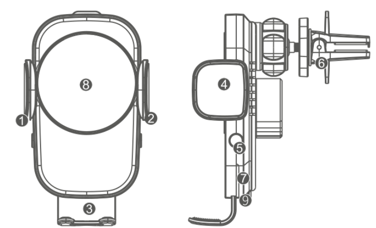 auckly_automatic_car_charger_holder-product_pictures.png