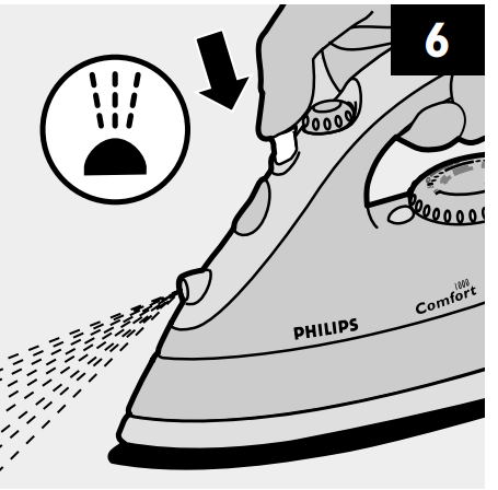 philips_gc1121_-iron-spray_function_-_copy.png