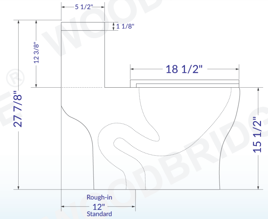 woodbridge-wiring_diagram_modern_one_piece_toilet_b0750.png