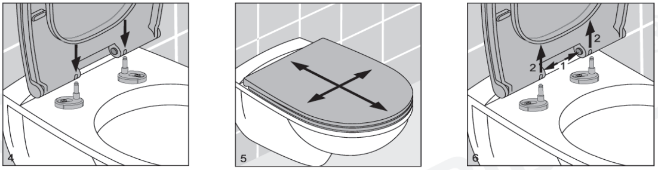 woodbridge_installation_process_modern_one_piece_toilet_b0750.png