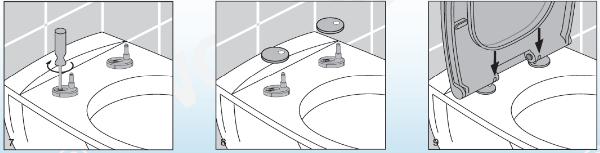 woodbridge_modern_one_piece_toilet-installation_process_b0750.png