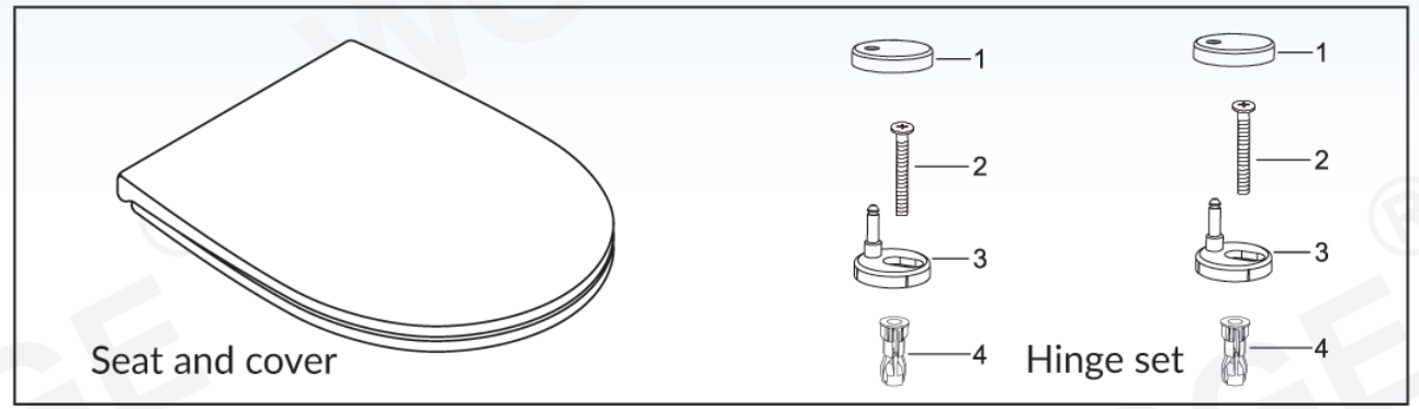 woodbridge_modern_one_piece_toilet_b0750-adjustment.png