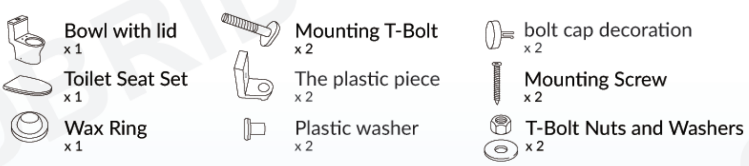 woodbridge_modern_one_piece_toilet_b0750-components.png