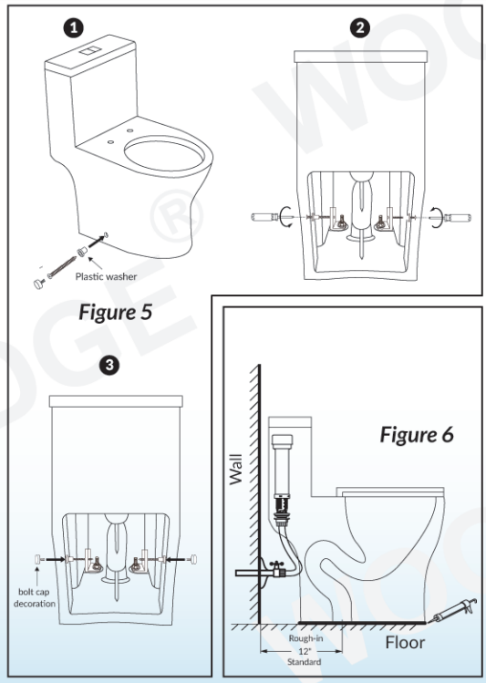 woodbridge_modern_one_piece_toilet_b0750-connection.png