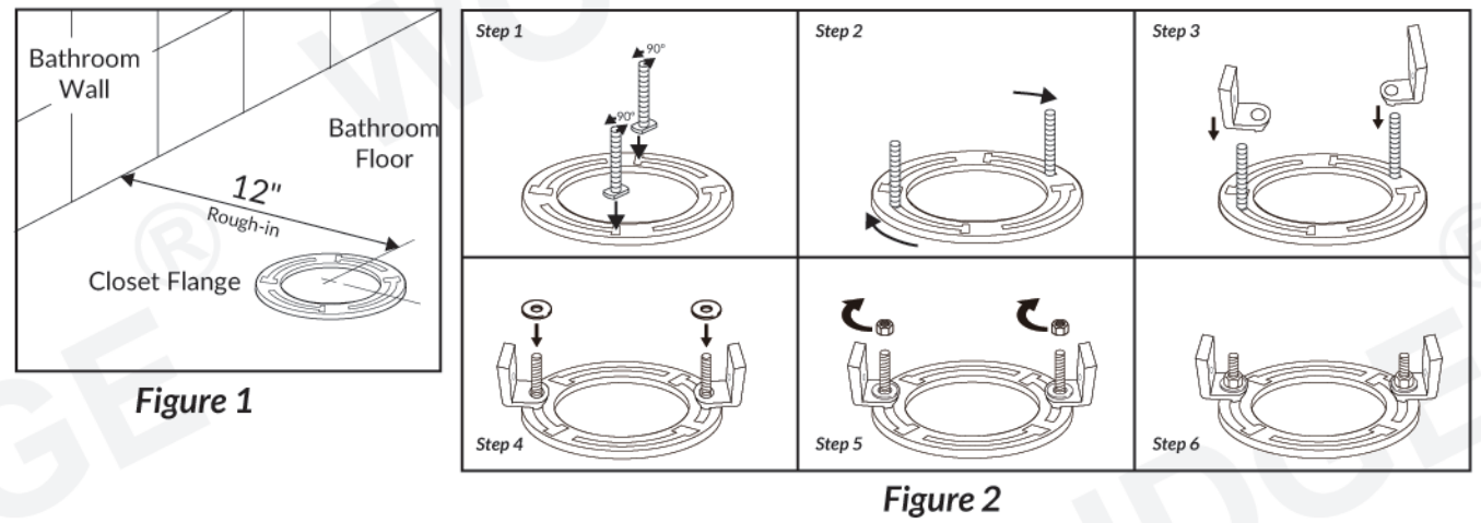 woodbridge_modern_one_piece_toilet_b0750-flange.png