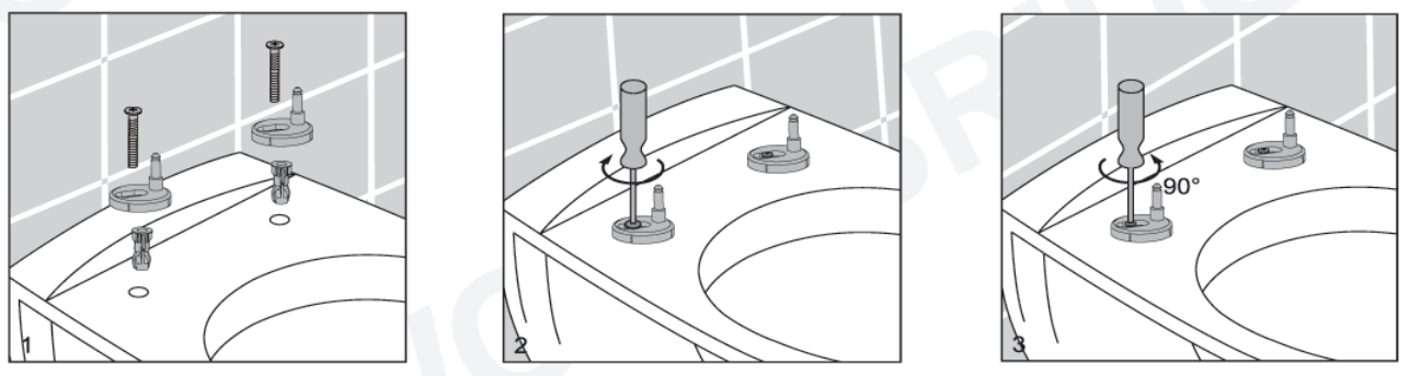 woodbridge_modern_one_piece_toilet_b0750-installation_process.png