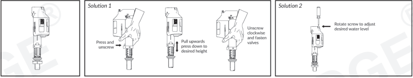 woodbridge_modern_one_piece_toilet_b0750-level_adjustment.png