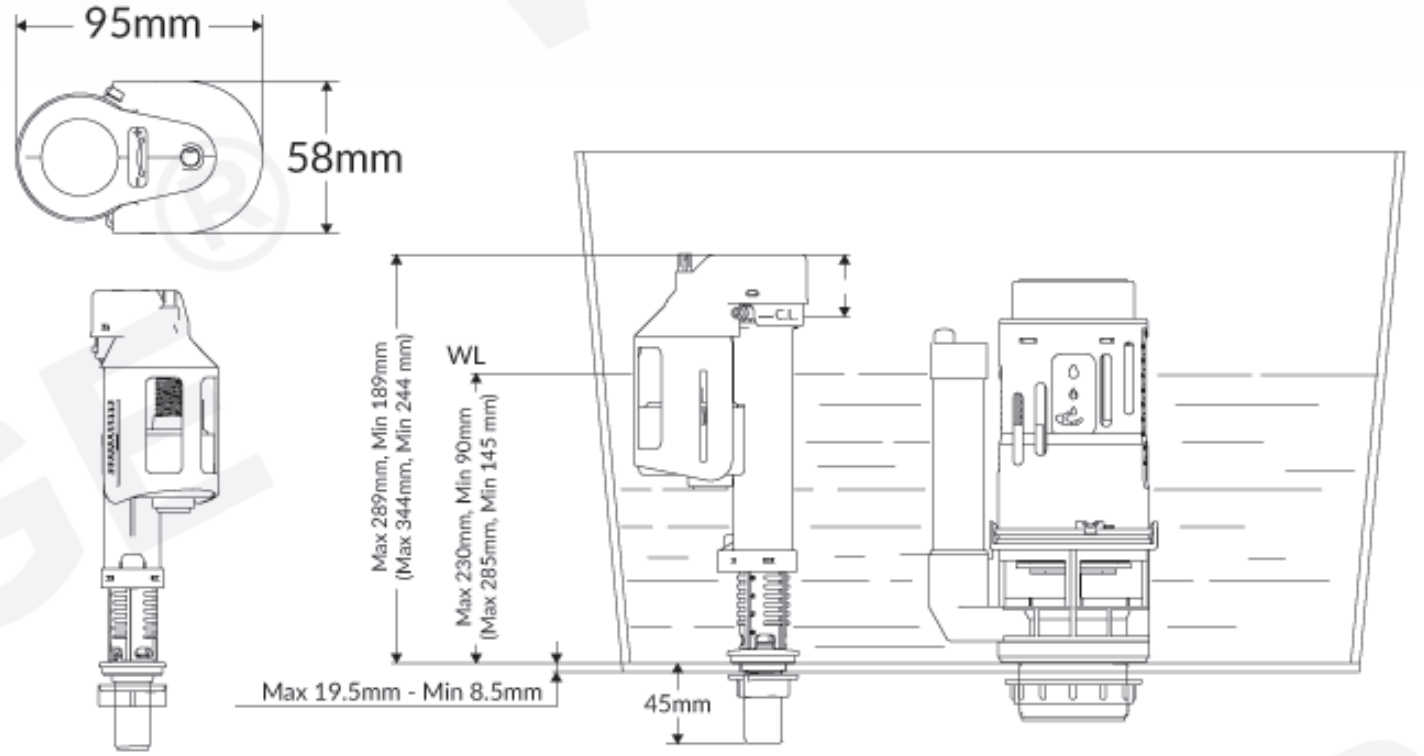 woodbridge_modern_one_piece_toilet_b0750-maintainance.png