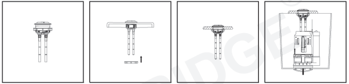 woodbridge_modern_one_piece_toilet_b0750-push_button.png