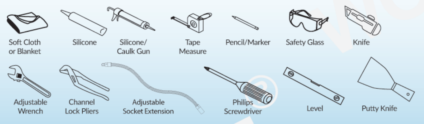 woodbridge_modern_one_piece_toilet_b0750-tools.png