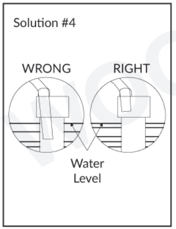 woodbridge_modern_one_piece_toilet_b0750-troubleshooting-.png