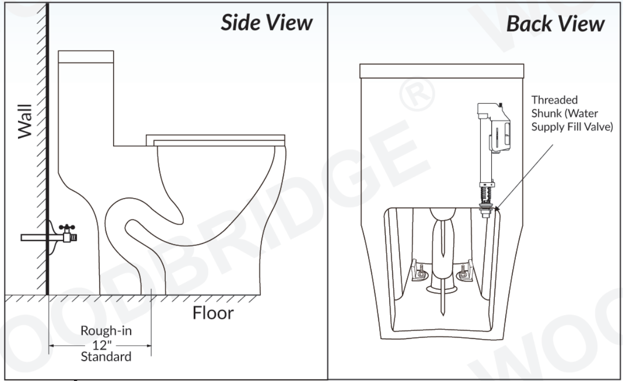 woodbridge_modern_one_piece_toilet_b0750-views.png