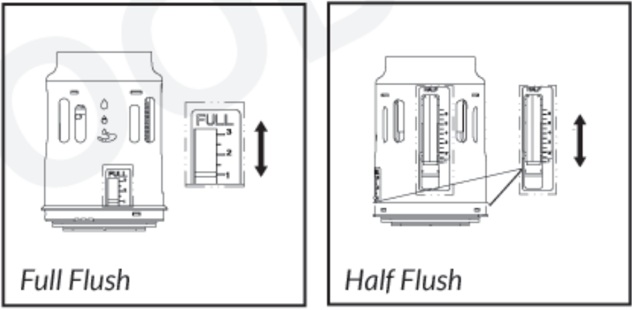 woodbridge_modern_one_piece_toilet_b0750-volume_adjustment.png