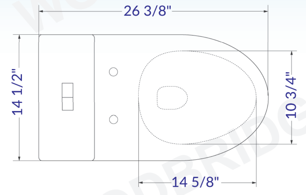 woodbridge_modern_one_piece_toilet_b0750-wiring_diagram.png