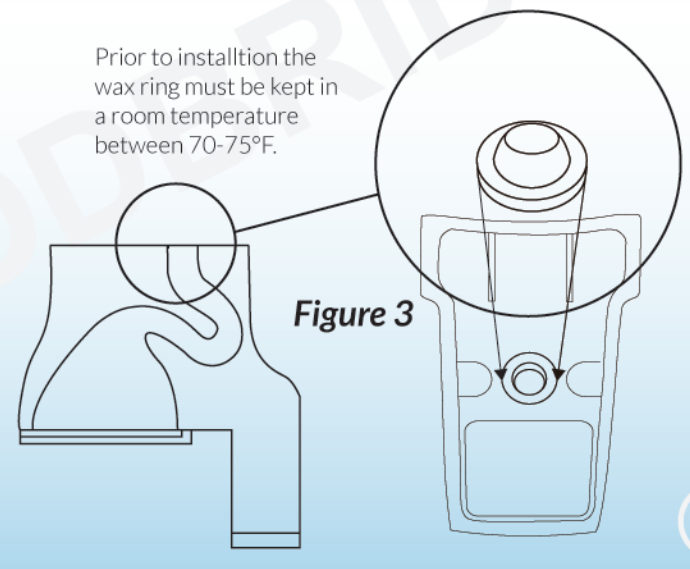 woodbridge_views_-modern_one_piece_toilet_b0750.png