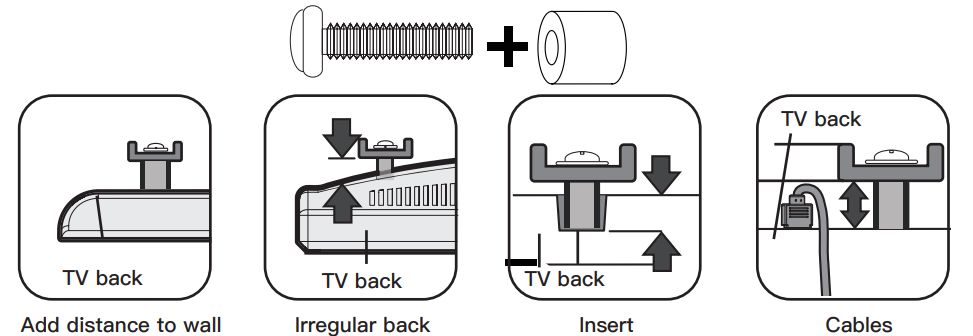 .select_tv_hardware_pipishell_pisf1_tv_wall_mount.png