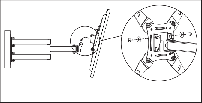 pipishell_pisf1_tv_wall-mount.hang_the_tv_onto_the_wall_plate.png